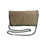 Clutch Bag - Brand New Image 8