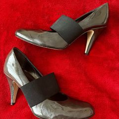 BERTIE shoes size uk7