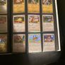 30th Anniversary base set + all but 2 IR's Image 9