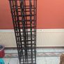 wine rack Image 2