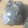 Pyrite, Galena, Quartz Image 3