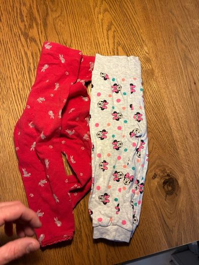 12-18 Months girls clothes (bundle)