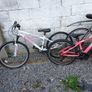 bikes Image 9