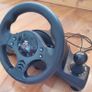 Subsonic Superdrive GS750 - steering wheel Image 2