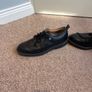 Footjoy Premier Field golf shoes Image 5