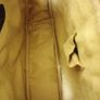Women's Handbag Tote Image 9