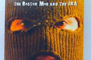 A Criminal &amp; An Irishman
