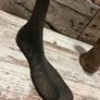 Vintage Cobbler Shoe Image 2
