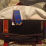 Tomtoc Monster Hunter Bags Image 5