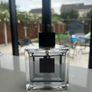 Guerlain L'Homme Ideal Cologne Forte Image 2