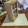 Fun savings box Image 5