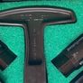 Vintage Pipnet Swiss Made 5 Piece Pipe Reamer Set Pipe Cleaning Tool Tana Image 3