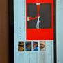RCA 10.1 inch Tablet, Model RCT6A03W12EU, 16GB, in excellent condition Image 10