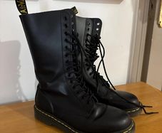 Dr Martens