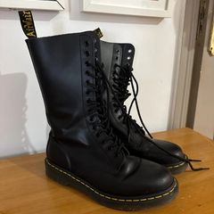Dr Martins