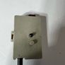 Bmw 3 Series E93 Cabriolet 07-13 Antenna Amplifier AM/FMSide OEM 6968649-04 a1l2b523s Image 2