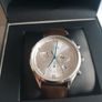 Hugo Boss Watch Image 6