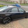 20" Audi S8 Plus, RS6, RS7 Style Alloys Image 10