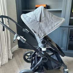 Bugaboo Fox Buggy