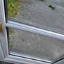 Aluminium Double Glazed Window- High Quality Image 3