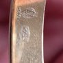14K Gold Rings Image 6