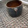 cast iron pot Image 2