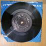 Cameo Hangin Down Town 7 inch Vinyl Single Pye 1980 Made In Ireland Image 2