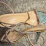 heels Image 4