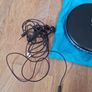 Bush Discman Image 3