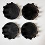 BMW tyre caps Image 2