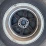 Genuine Sparco Racing Crimson.Inc Ns-II Image 7