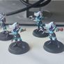 Warhammer: Blood Bowl Image 2