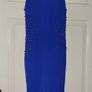 Karen Millen dress Image 4