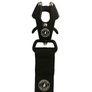 Premium Dog Lead with Frog Clip Safety Lock Image 4