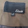 Etam trench coat Image 4