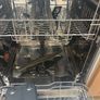Dishwasher Image 5