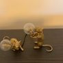 Mouse lamps Image 3