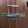 Taylor T5z Classic Rosewood Image 9