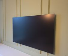 Samsung Neo Qled Qn90f 4k Ai Tv 65