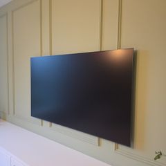 Samsung Neo Qled Qn90f 4k Ai Tv 65