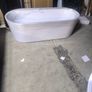 freestanding bath Image 2