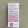 Clarins double serum eye new 20ml Image 2