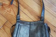 BNWOT Crossover NEXT Handbag