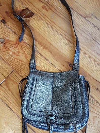 BNWOT Crossover NEXT Handbag