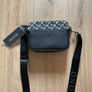 Mens Bag Brand New with tags Image 3