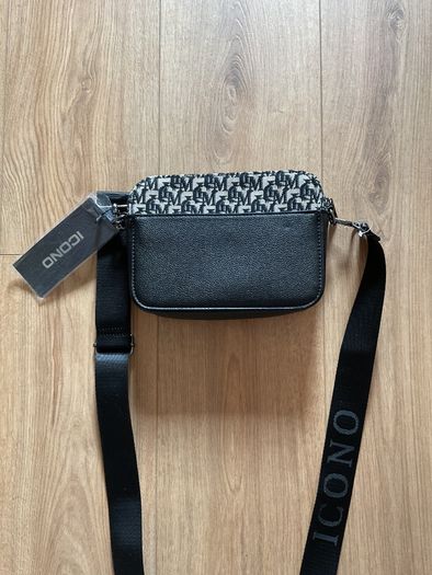Mens Bag Brand New with tags