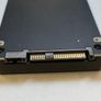 Samsung Pm1643a 7.68tb 12g Sas Ssd 2.5" Mz-ilt7t6b Mzilt7t6hala-00007 (tested) Image 7