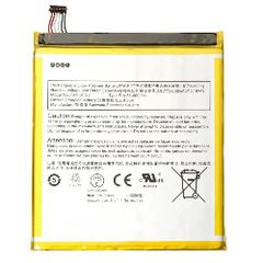 Replacement Battery For Amazon Kindle Fire 7 5th Gen 2015 - MC-308594