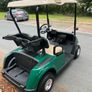 golf buggy for sale Image 3