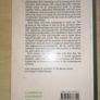 The Cambridge Companion to Freud Image 3